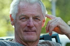 Robert HEIT Obituary (1941