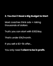 Andrew Leedham (@andrewleedham) • Instagram photos and videos