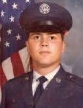 Obituary information for Kenneth Roy Elsey