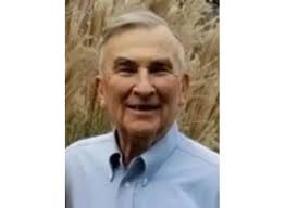 Stanley Gordon Boler Obituary (2024)