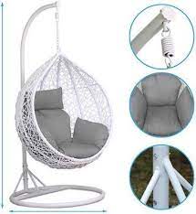 ikea ikeabedroom ikeachair ikeachairdiybedrooms ikeadiy ikeafurniturehacks ikeafurni hanging chair outdoor hanging egg chair outdoor chaise lounge chair