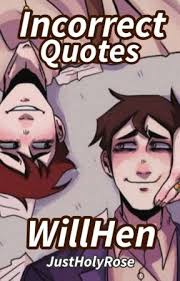 Iɴᴄᴏʀʀᴇᴄᴛ Qᴜᴏᴛᴇs