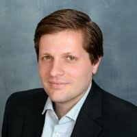 1600+ ".poole" profiles