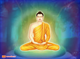 ผลการค้นหารูปภาพสำหรับ การบริหารจิตและเจริญปัญญา