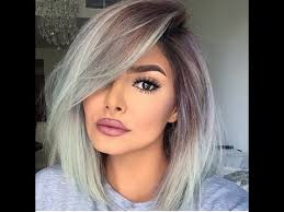 RÃÂ©sultat de recherche d'images pour