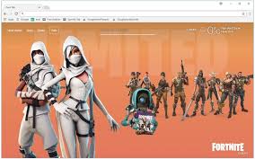 Learn about the release time, leaks and teasers below. Fortnite Season 4 Release Time
