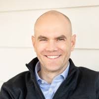 James Damato Email & Phone Number