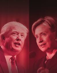 What's at stake this election