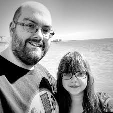 Wesley Mead (@wezzo1990) • Threads, Say more