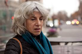 12x16 Gallery Carol Basch and Raymond Keller