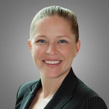 About — Eclipse Insights HC