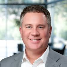 Ed Miller, PS, Director of EMH&T's Land Survey Division, has been appointed  by Gov. John Kasich to the state's Underground Technical Committee for a  term beginning January 1, 2019, and ending…