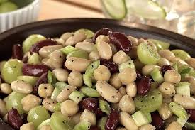 Cobain deh, menu resep hot and sour baca juga: Resep Vegetarian Gampang Gurih Buncis Dan Anggur