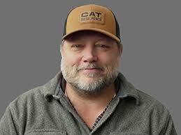 Find A Yancey Sales, Rental or Support Representative