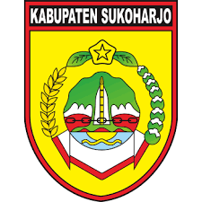 The logo featuring borobudur temple, twin 06.01.2021 · download logo provinsi jawa tengah png hd, bisa anda download logo ini dengan. Logo Kabupaten Kota Di Provinsi Jawa Tengah Idezia