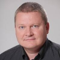 Jan Gajdos Email & Phone Number