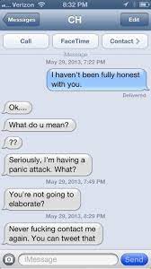 Get a picture of a wild animal off of the internet and text it to your boyfriend, saying that you have brought an animal home. The Best Text Prank To Pull On Your Girlfriend Boyfriend Text Pranks Funny Texts Pranks Pranks To Pull