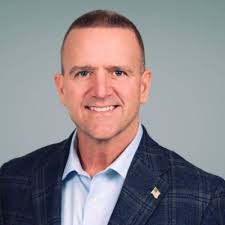 I'm incredibly proud to share something close to my heart — the release of  Long Term Care Success: How Senior Care Communities Thrive Clinically and  Financially, a project I've co-authored with two… |