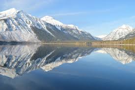 Maybe you would like to learn more about one of these? Glacier National Park Camping Cabins Glacier National Park Cabins