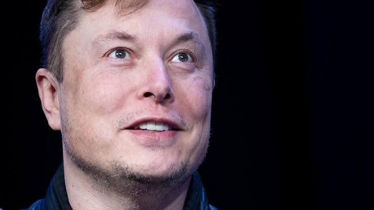 SpaceX will land humans on Mars in ten years: Elon Musk 