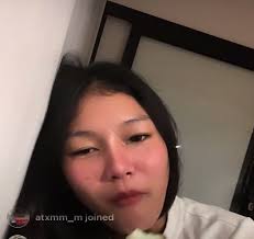 Janemeow
