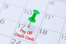 Check spelling or type a new query. Credit Card Debt Consolidation 10 Traps To Avoid When You Consolidate