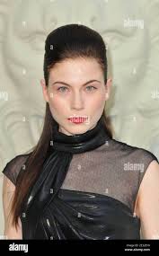 Nora winter hi-res stock photography and images