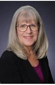 Evanston, IL Real Estate Agents