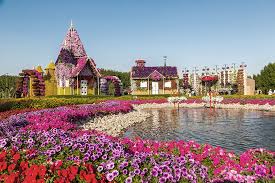 Check spelling or type a new query. Gardens Around Asia For Your Strolling Through Pleasure Smile Magazine