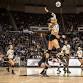 Purdue Boilermakers at Wisconsin Badgers Women's event image