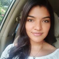 60+ (na) “Cherry Gomez” profile