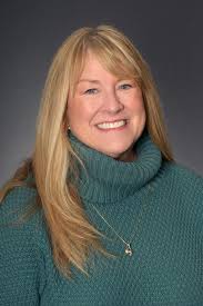 Tabor College appoints six new board members