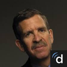 Dr. Jenna Godfrey, MD