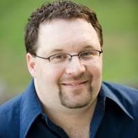 10+ "Steve Peffer" profiles