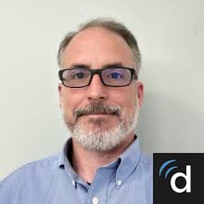 Pediatricians at Ascension Providence Hospital-Mobile