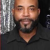 Pearson Family Obituaries