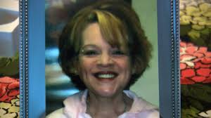 Minnesota Family Wants To Know Why Daughter Was Prescribed 481 Pills In The  Last Month Of Her Life