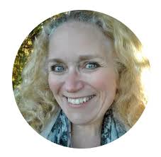 Leslie Duncan, Author at Victoria Simply Cremations Page 20 of 103