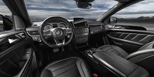 Build Your 2018 Amg Gle63 S Coupe Mercedes Benz Mercedes Mercedes Benz Mercedes Benz Price