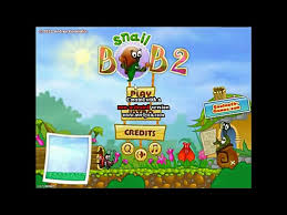 Fireboy and watergirl, made by oslo albet, are exploring the forest temple in search of diamonds. Cool Math Games Lets Play Cool Maths Games Snail Bob 2 Ep2 Video Dailymotion