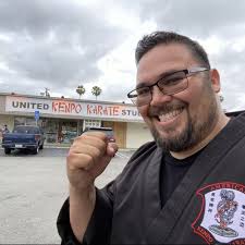 TOP 10 BEST Kenpo Karate in Moreno Valley, CA