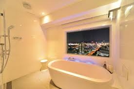 神戸ポートピアホテル 本館22 24階 ビューバスデラックスルーム 兵庫県 のご紹介 ホテル 温泉旅館など国内旅行で高級 特別なおもてなし宿をお探しなら宿泊先予約検索サイト おもてなし com ホテル 旅館 宿