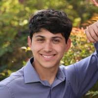 60+ "Jonah Martinez" profiles