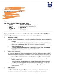 Pinjaman perumahan di bank kami akan membantu anda semakin dekat dengan perwujudan impian mereka. Niyaz Roslan Property Jb Tawaran Super Jimat Hingga 31 Disember 2020 Surat Tawaran Ni Akan Buat Kan Anda Tersenyum Lebar Mne Tak Nya Booking Rm500 Je Nak Saya Bantu Miliki Rumah Pr1ma