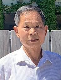 Adam Chou's Instagram, Twitter & Facebook