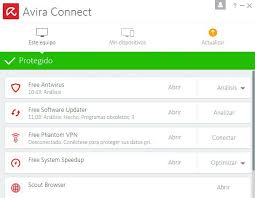 Avira offline installer 2020 : Avira Free Antivirus 2021 15 0 2101 2070 Download For Pc Free