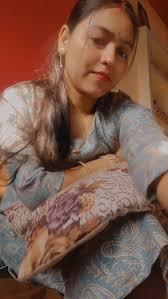 Reel by barkha Bhardwaj (@ba.rkha10) · January 24, 2026