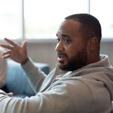 HCC's student assistance program offers resources tailored to student life,  providing you with the right tools to help you through some of life's  toughest challenges. HCC has partnered with BayCare Life Management