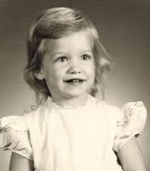 Tracy Stipe Criss Obituary May 28, 2022