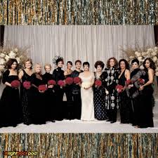 This is liza minnelli's official and only facebook page. Right Back At Ya The 2000s Pop Music Podcast On Twitter Did You Know Martine Mccutcheon Was A Bridesmaid At David Gest And Liza Minnelli S Wedding Alongside Best Man Michael Jackson And